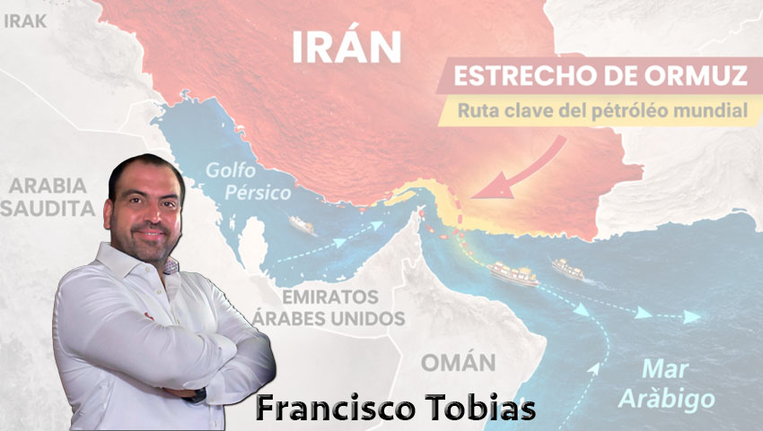 El “alto” al fuego, la OPEP+ y la economía