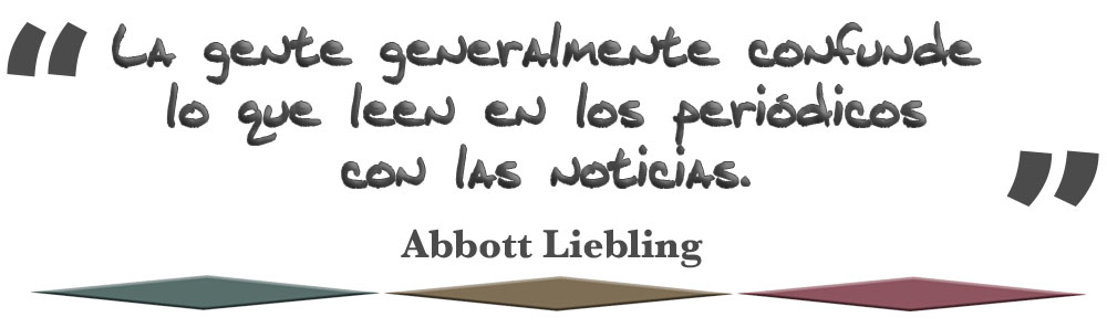 Las confuciones