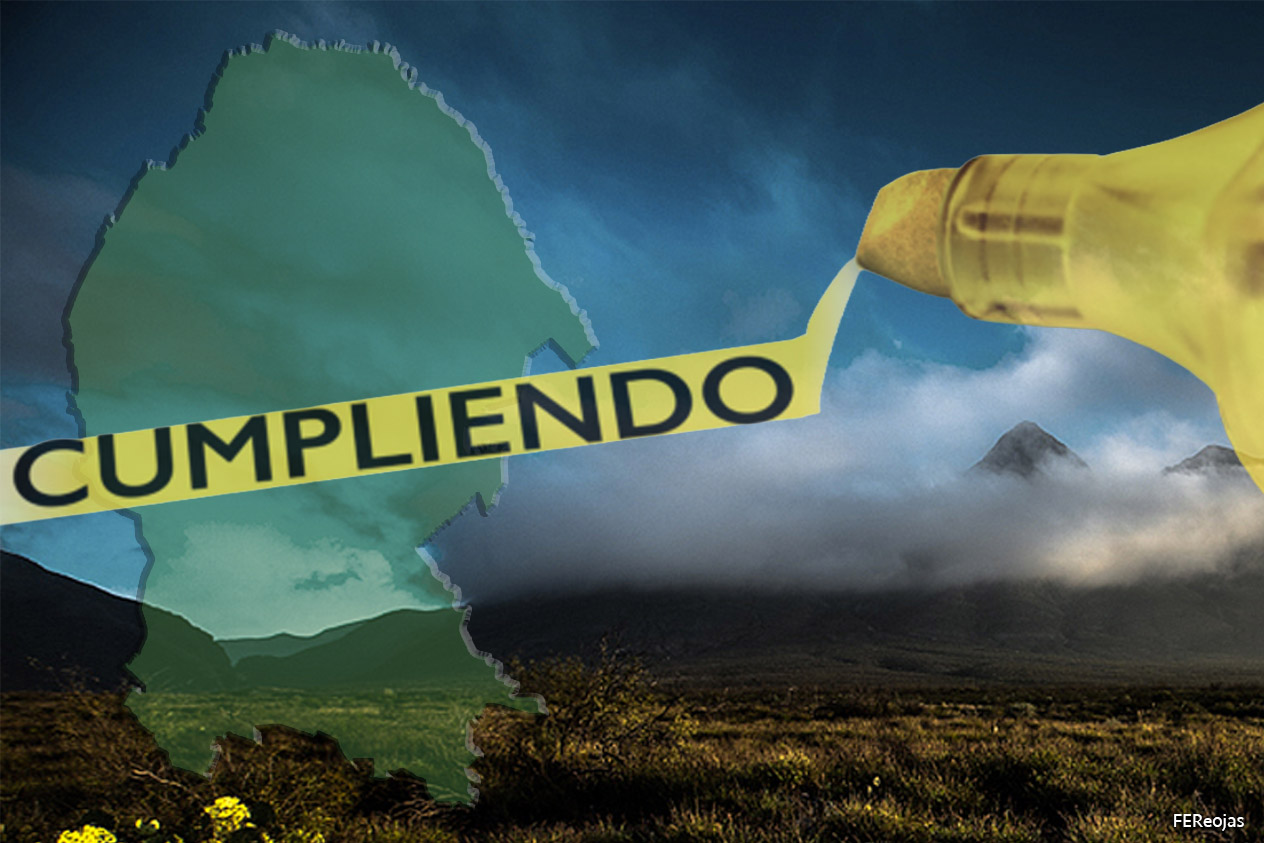 Se consolida modelo de transparencia y contraloría social en Coahuila