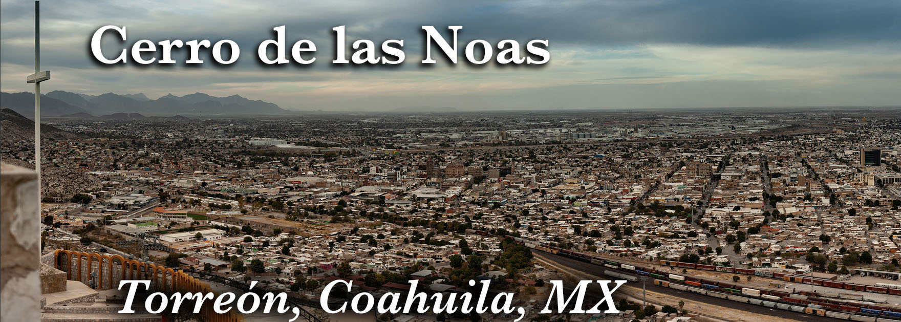 publicidad1