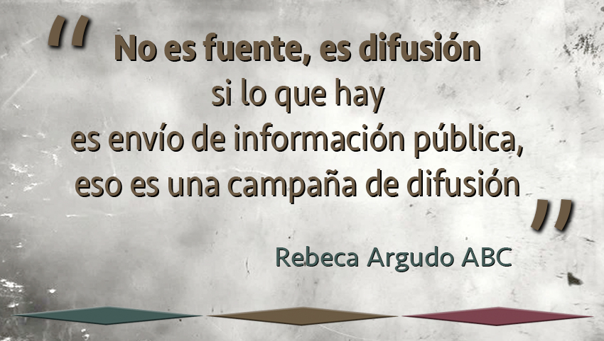 Frases de todos…