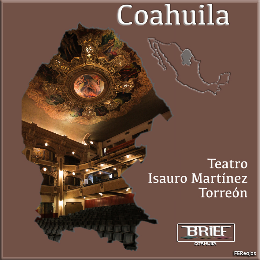 Consolida Torreón su Oferta Turística de Cara a la Temporada Mundialista