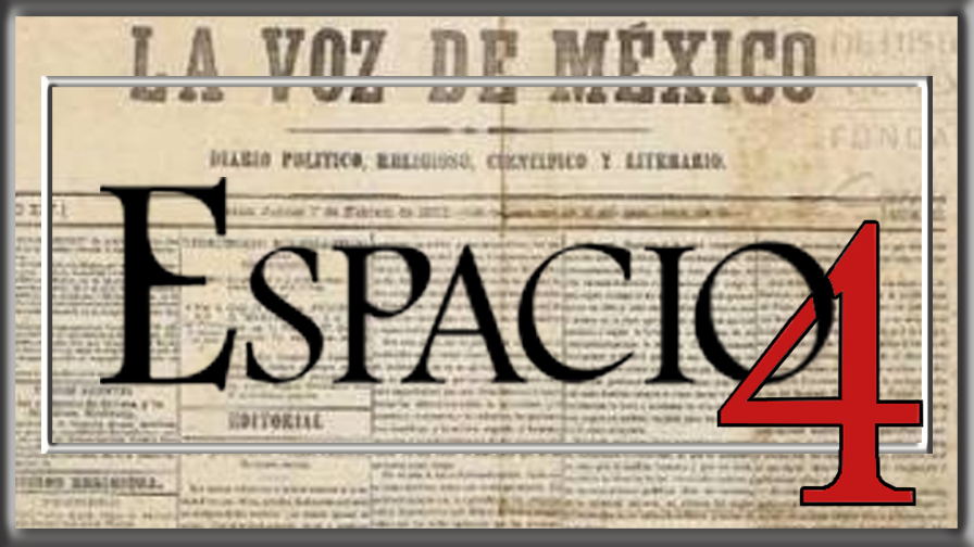 En busca de la verdad