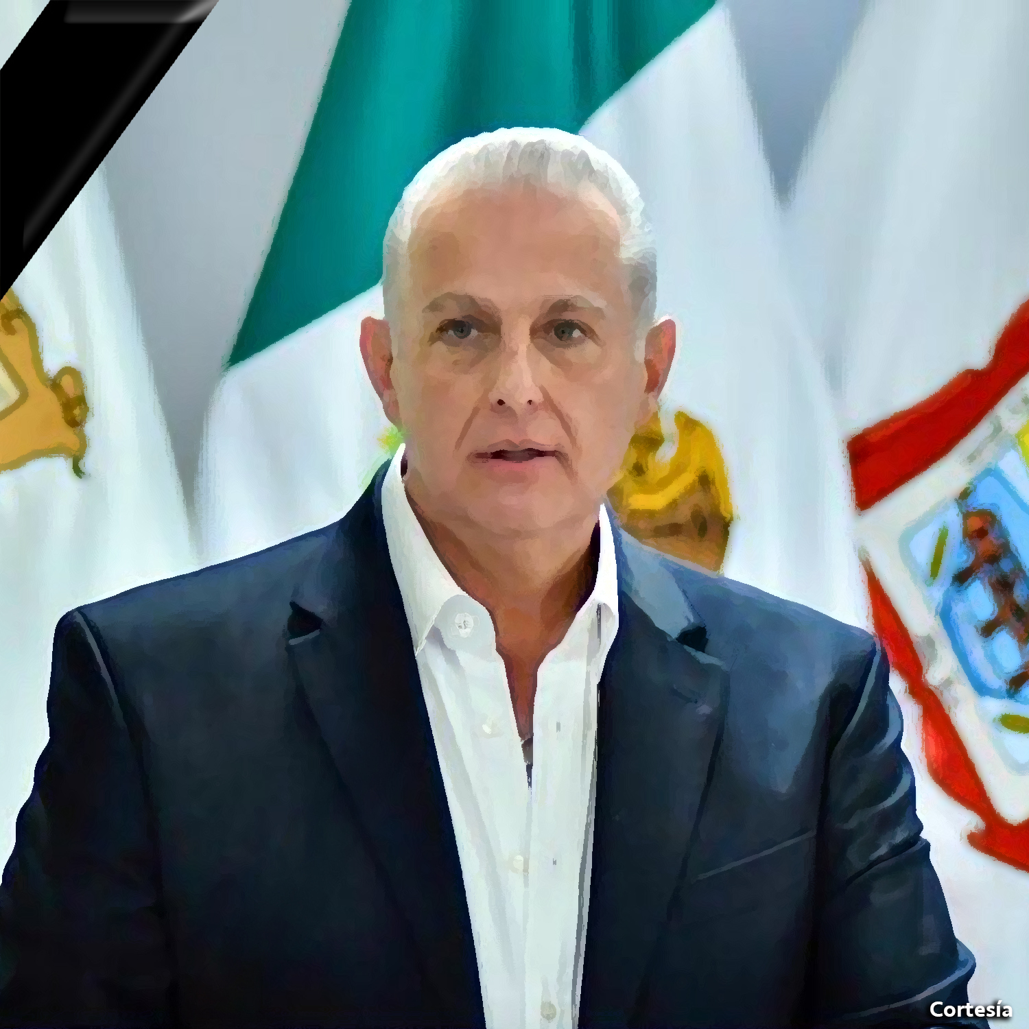 MURIÓ ROMÁN ALBERTO