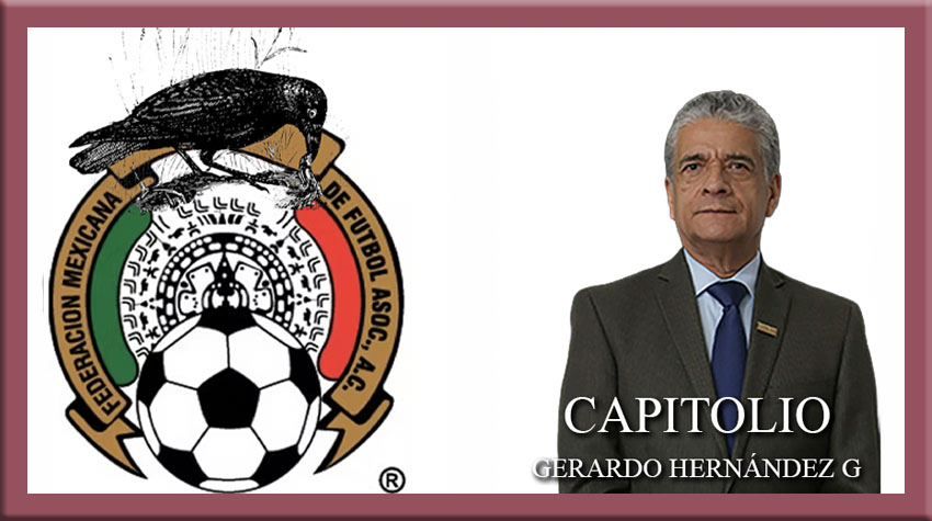 Dudas y certezas