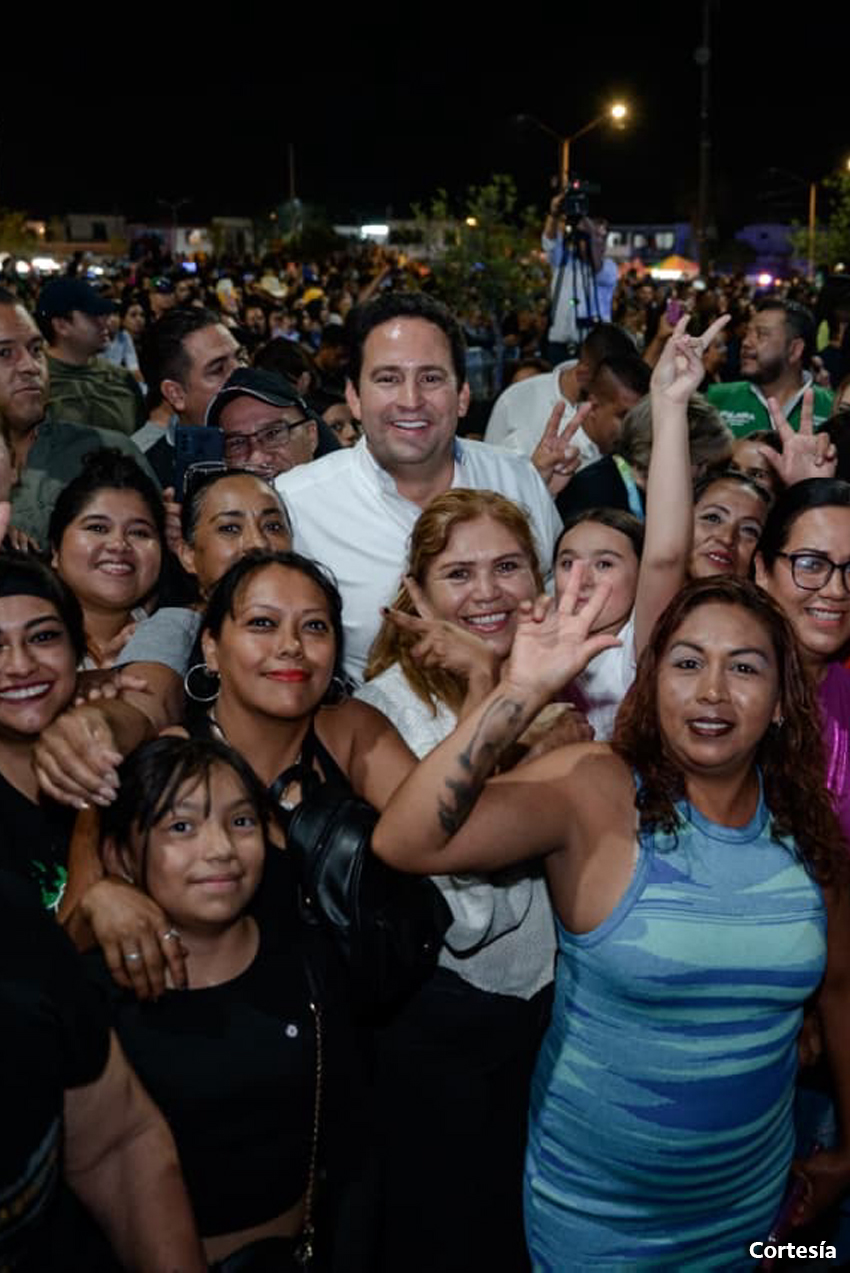Semanas de grandes eventos para el FUTFEST Saltillo 2026 y el Festival Internacional de las Artes Saltillo FINA 2026