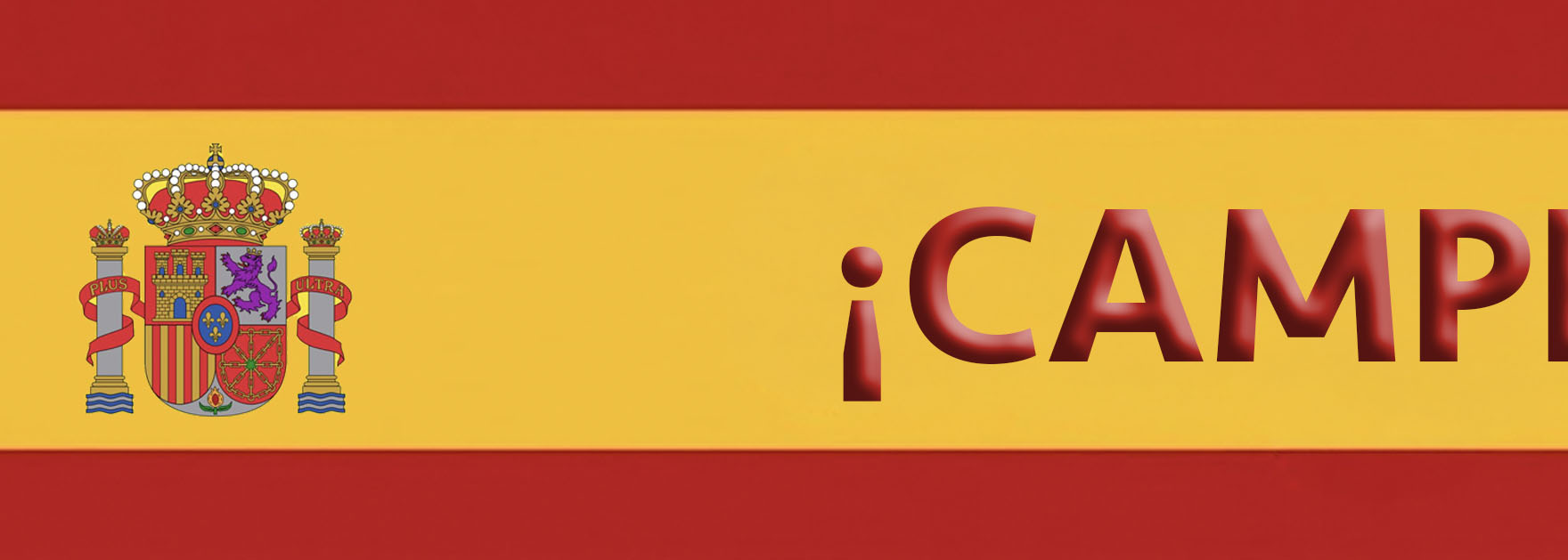 publicidad1