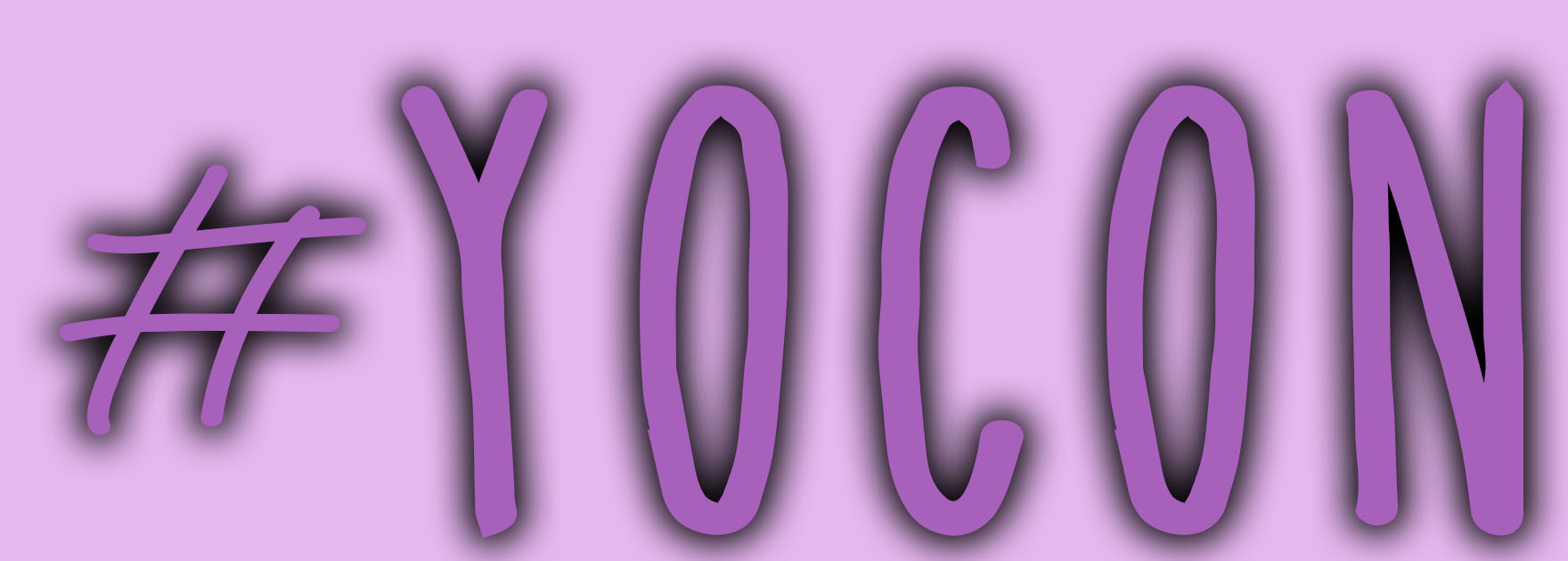 publicidad1