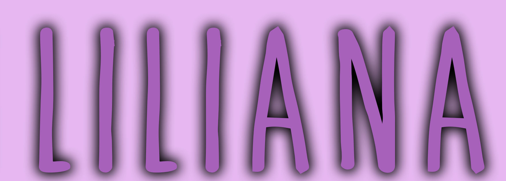 publicidad2