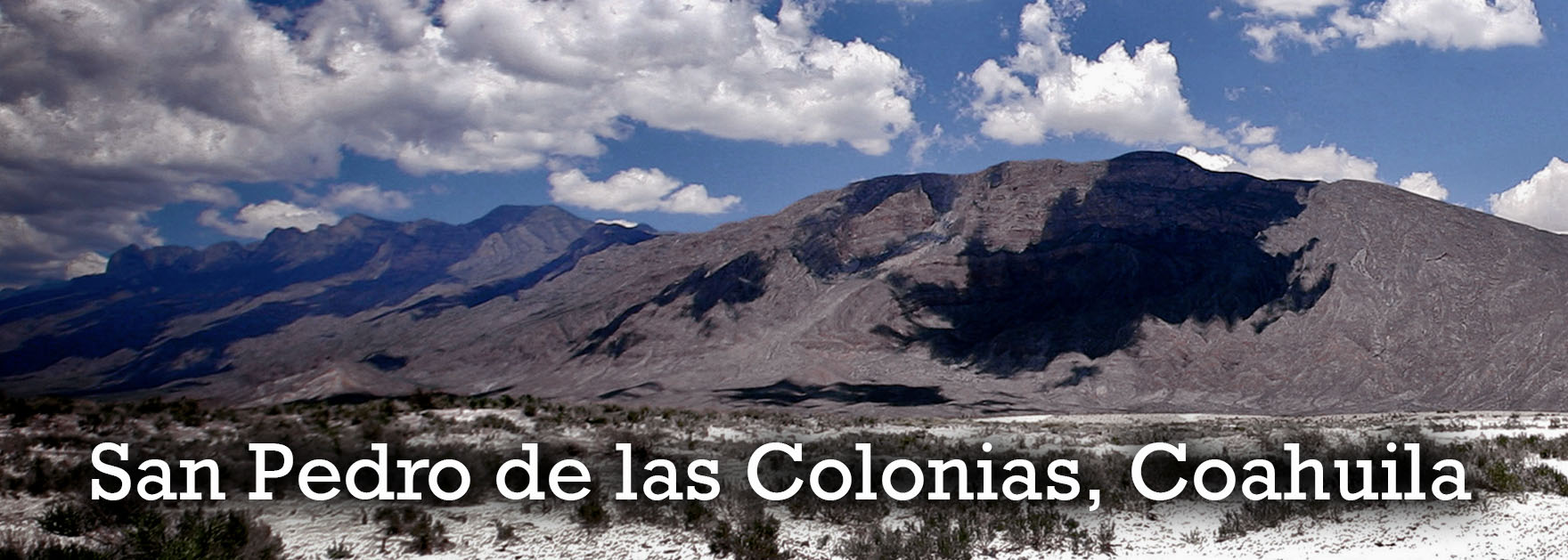publicidad1