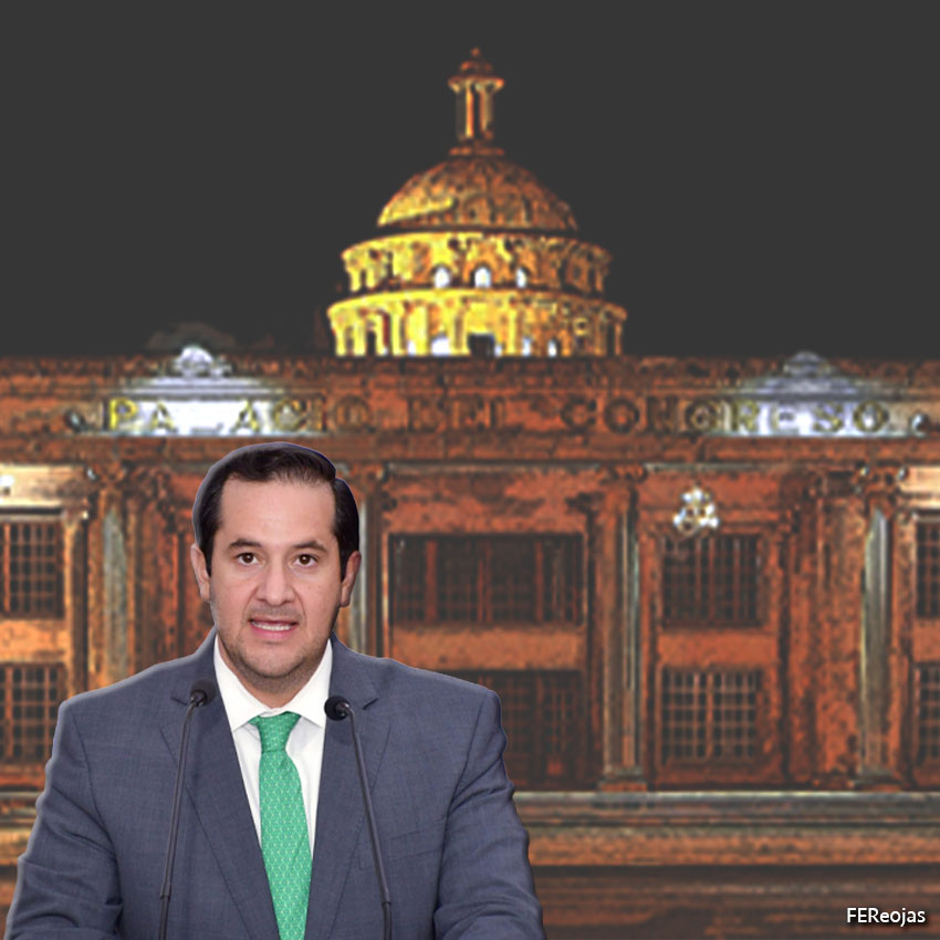 Exhortan a municipios a mejorar la seguridad vial