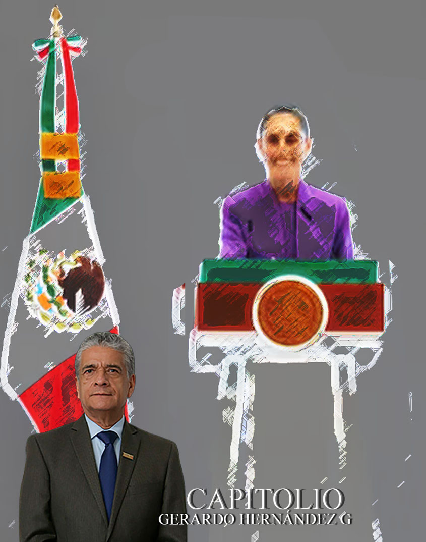 El negocio de la información