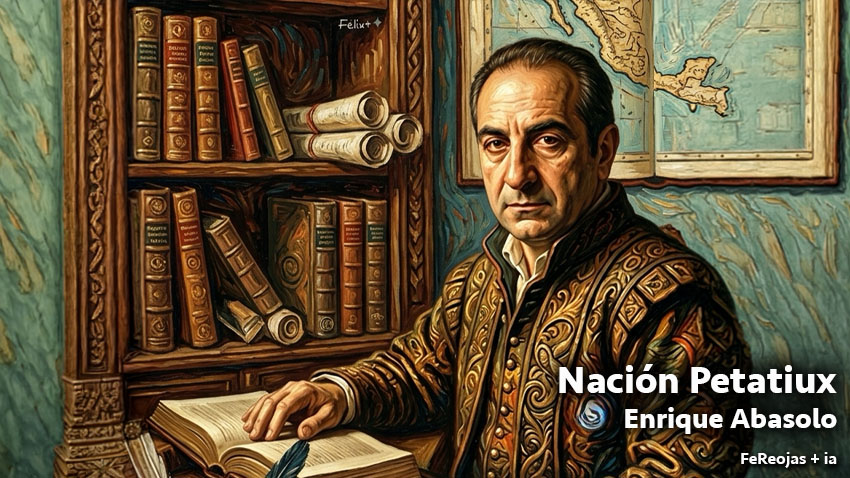 PAN Coahuila: El arte de quebrar la sucursal