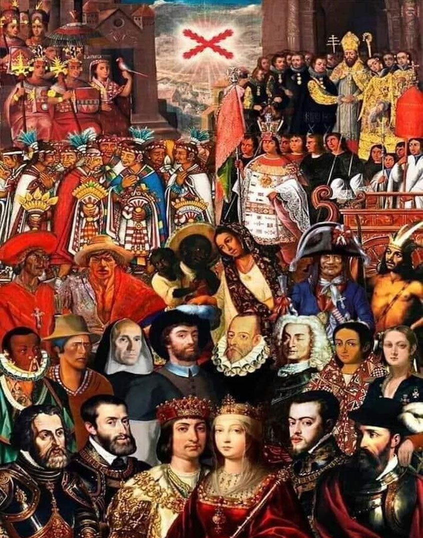Destaca México Diplomacia Cultural en Relaciones Internacionales