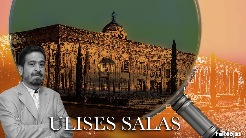 Urge evaluar trabajo legislativo de diputados locales en Coahuila