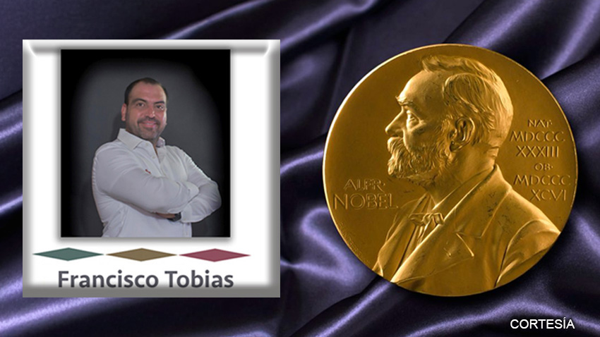 El Nobel de lo micro a la macro