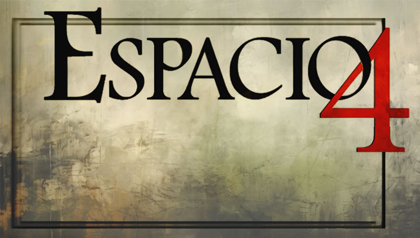 Fantasías irracionales