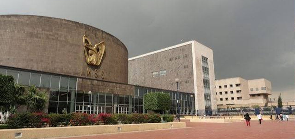 Sindicato del IMSS finaliza proceso de alza salarial