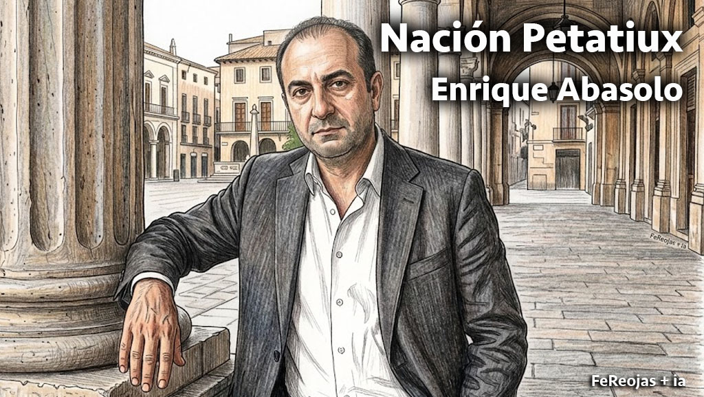La muerte de la Teoría del Lápiz
